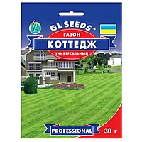 Котедж Універсальна суміш Professional 30г