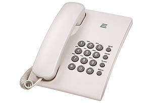 2E AP-210 Дротовий телефон [680051628752]