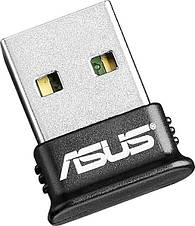 BlueTooth USB-адаптери