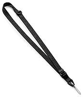 Ремешок Ringke Lanyard Strap Lettering Black 2 (ST81896RS)