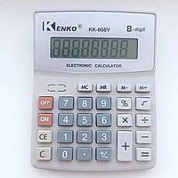 Удобный настольный калькулятор