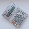 Зручний настільний калькулятор, фото 2