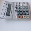 Зручний настільний калькулятор, фото 3
