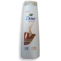 Шампунь Dove Живильний догляд 400 мл