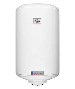 Накопичувальні водонагрівачі з "мокрим теном"