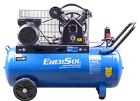 Компрессор EnerSol ES-AC310-100-2PRO (Компрессоры)