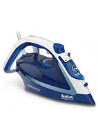 Tefal FV5735E0