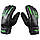 Воротарські перчатки Reusch, фото 2