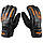 Воротарські перчатки Reusch, фото 7