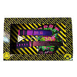 Набір іграшок STANDOFF 2 "Ніж Танто Restless & Рукавиці Acid", дерев'яна іграшкова зброя, фото 3