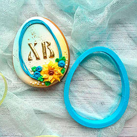 Все для пряников. Купить кондитерский инвентарь - Pro Десерт