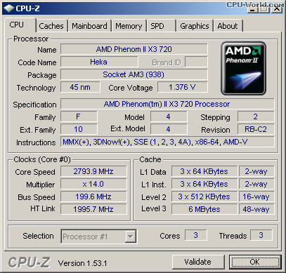Hdz720wfk3dgi deals