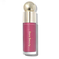 Румяна rare beauty soft pinch liquid blush