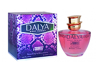 I Scents Dalya Парфюмированная вода 100 мл