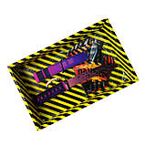 Набір іграшок STANDOFF 2 "Ніж Танто Restless & Рукавиці Handcraft", дерев'яна іграшкова зброя, фото 2