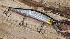 Воблер Gladiator Razor 11 см, 16,5 грама