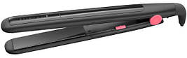 Випрямляч для волосся MyStylist E51 (S1A100), темп 200°C, 38Вт, кераіка, чорний, Remington, Арт.47833