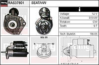 Стартер VW CADDY GOLF LUPO POLO VENTO SEAT AROSA CORDOBA IBIZA INCA