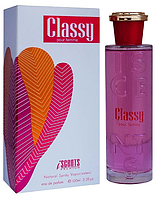 I Scents Classy Парфюмированая вода 100 мл