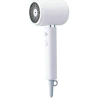 Фен Xiaomi ShowSee Hair Dryer A10-W1800W White [85516]
