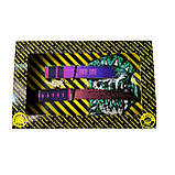 Набір іграшок STANDOFF 2 "Ніж Танто Restless & Рукавиці Troglodyte", дерев'яна іграшкова зброя, фото 3