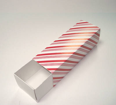 Коробка для macarons кольорова 170х55х50 мм.