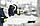 Свердло з центрувальною втулкою ZB HS D 5 EURO CE Festool 492525, фото 3