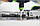 Свердло з центрувальною втулкою ZB HS D 5 EURO CE Festool 492525, фото 5