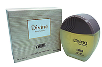 I Scents Divine Парфюмированая вода 100 мл