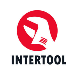 ТМ INTERTOOL