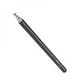 Стілус Hoco GM103 Universal Capacitive Pen Колір Білий, фото 4