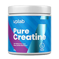 Креатин VPLab Pure Creatine, 300 грамм