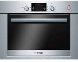 Bosch HBC24D553