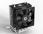Кулер процесорний ID-Cooling SE-802-SD V3, фото 3