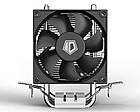 Кулер процесорний ID-Cooling SE-802-SD V3, фото 4