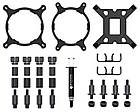 Система водяного охлаждения ID-Cooling Zoomflow 360 XT V2, фото 9