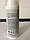 Ліфтинг-крем для очей - Instant Eye Lift Cream, 30 мл, фото 4