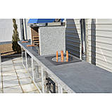 Котел-тандир з фасадом Гарден Шеф, фото 4