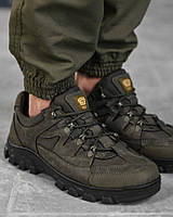 Армейские кроссовки хаки, тактические кроссовки олива, военные кроссовки зсу весна-лето cp791