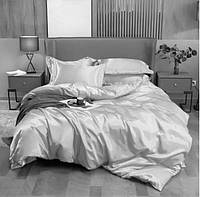 Атласное постельное белье все размеры Атласный комплект постельного белья наволочки 50*70 или 70*70 Семейный