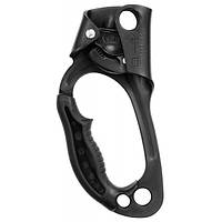 Жумар Petzl Ascention Work Black L (1052-B 17 WLN)