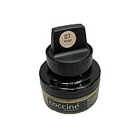 Крем для обуви с губкой Coccine Cream Elegance Бежевый 50 мл 2088