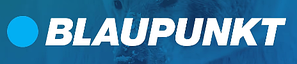 BLAUPUNKT