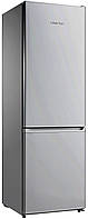 Холодильник Liberton LRD 190-310SMDNF