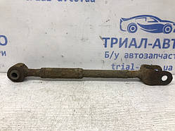 Важіль задній прямий Hyundai Tucson 2004-2010 55210-2E610 (Арт.31605)