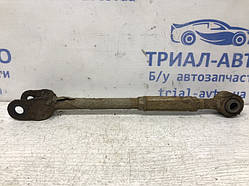 Важіль задній прямий Hyundai Tucson 2004-2010 55210-2E610 (Арт.31606)