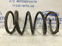 Пружина передня Hyundai Tucson 2004-2010 54630-2E610 (Арт.31611)