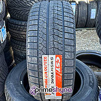 Зимняя шина CST Snowtrac SCP2 225/50R17 98H