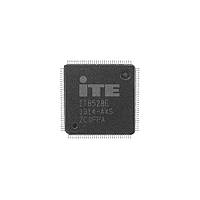 Мікросхема ITE IT8528E AXS (QFP-128) для ноутбука