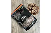 Пеллетс Технокарп Flavored Carp Pellets 3мм 1кг Tiger Nut